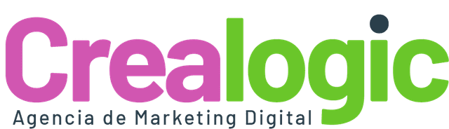 Crealogic Digital Marketing